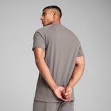  Áo thun PUMATECH Tee 68459879 