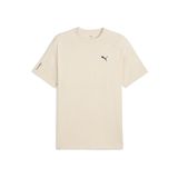  Áo thun PUMATECH Tee 68459887 