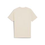  Áo thun PUMATECH Tee 68459887 