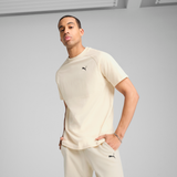  Áo thun PUMATECH Tee 68459887 