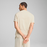  Áo thun PUMATECH Tee 68459887 