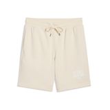  Quần short PUMA CLASS Shorts 8" TR 68465387 