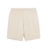  Quần short PUMA CLASS Shorts 8" TR 68465387 