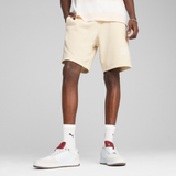  Quần short PUMA CLASS Shorts 8" TR 68465387 