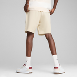  Quần short PUMA CLASS Shorts 8" TR 68465387 