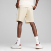  Quần short PUMA CLASS Shorts 8" TR 68465387 