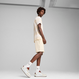  Quần short PUMA CLASS Shorts 8" TR 68465387 