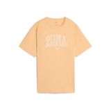  Áo thun PUMA CLASS Relaxed Tee Women 68503141 