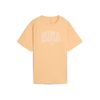 Áo thun PUMA CLASS Relaxed Tee Women 68503141