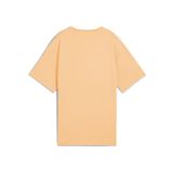  Áo thun PUMA CLASS Relaxed Tee Women 68503141 