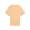  Áo thun PUMA CLASS Relaxed Tee Women 68503141 