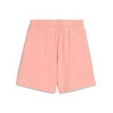  Quần short PUMA CLASS Washed 5" TR 68503518 