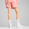  Quần short PUMA CLASS Washed 5" TR 68503518 