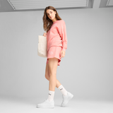  Quần short PUMA CLASS Washed 5" TR 68503518 