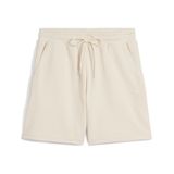  Quần short HER High-Waist Shorts 5" 68506287 