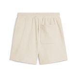  Quần short HER High-Waist Shorts 5" 68506287 