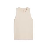  Áo HER Tank Top 68506487 