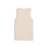  Áo HER Tank Top 68506487 