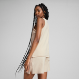  Áo HER Tank Top 68506487 