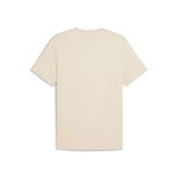  Áo thun ESS CAMO Tee 68936887 