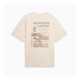  Áo thun GRAPHICS Recovery Tee 68956587 