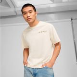  Áo thun GRAPHICS Recovery Tee 68956587 