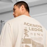  Áo thun GRAPHICS Recovery Tee 68956587 