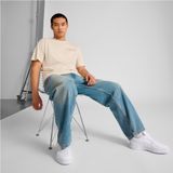  Áo thun GRAPHICS Recovery Tee 68956587 