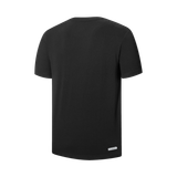  Áo thun T-shirt nam ERKE 11224202264 