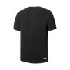  Áo thun T-shirt nam ERKE 11224202264 