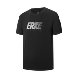  Áo thun T-shirt nam ERKE 11224202264 