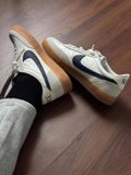  Giày thời trang NIKE 432997-107 