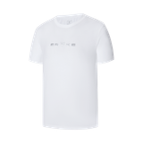  Áo thun T-shirt thể thao nam ERKE 11224202253 