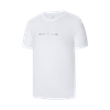  Áo thun T-shirt thể thao nam ERKE 11224202253 