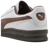  Giày Thể Thao PUMA Indoor 40136014 