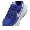  Giày chạy bộ NIKE HJ9198-401 