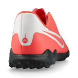  Giày bóng đá Nike Tiempo Legend 10 Club Turf Low-Top DV4345-800 