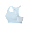  Áo bra thể thao nữ ERKE 12224201170 