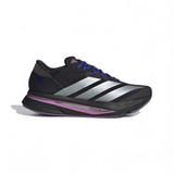  Giày Chạy Bộ Nữ ADIDAS JQ0366 