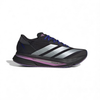 Giày Chạy Bộ Nữ ADIDAS JQ0366