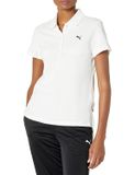  Áo Polo Thể Thao Nữ PUMA Ess Polo 68237802 