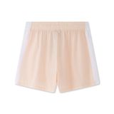  Quần shorts thể thao nữ ERKE 12224204173 