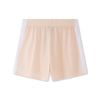  Quần shorts thể thao nữ ERKE 12224204173 