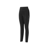  Quần legging thể thao nữ ERKE 12224202161 