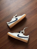  Giày thời trang NIKE 432997-107 