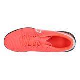  Giày bóng đá Nike Tiempo Legend 10 Club Turf Low-Top DV4345-800 