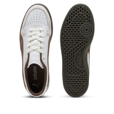  Giày Thể Thao PUMA Indoor 40136014 