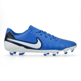 Giày đá banh Nike Tiempo Legend 10 Club MG DV4344-400 