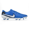  Giày đá banh Nike Tiempo Legend 10 Club MG DV4344-400 