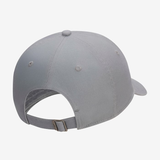  Mũ thể thao Nike Club Unstructured Futura Wash Strapback FB5368 